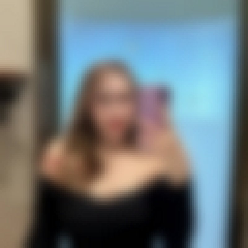 Susan, 34, Caxito