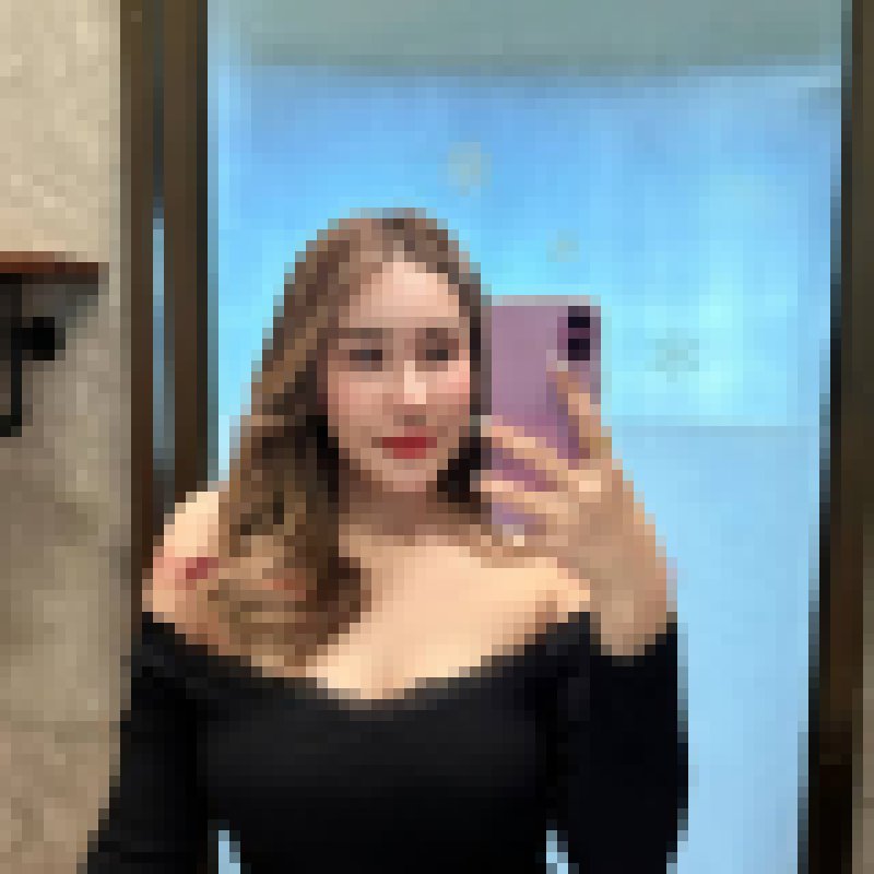 Susan, 34, Netherlands