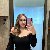 Susan, 34, Elliot Lake
