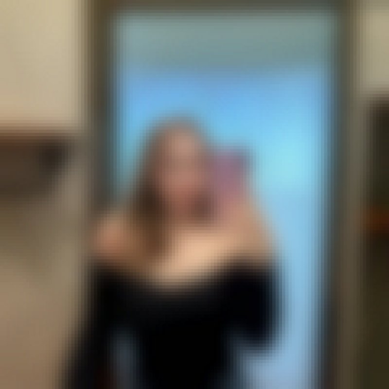 Susan, 34