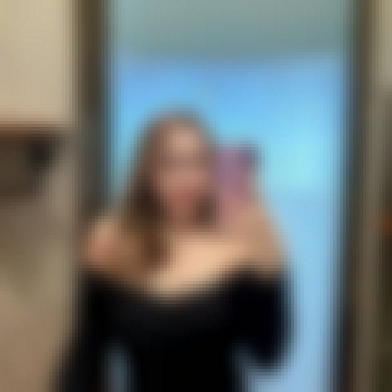 Susan, 34, Vodice