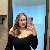 Susan, 34, Dothan
