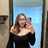 Susan, 34, Goudomp