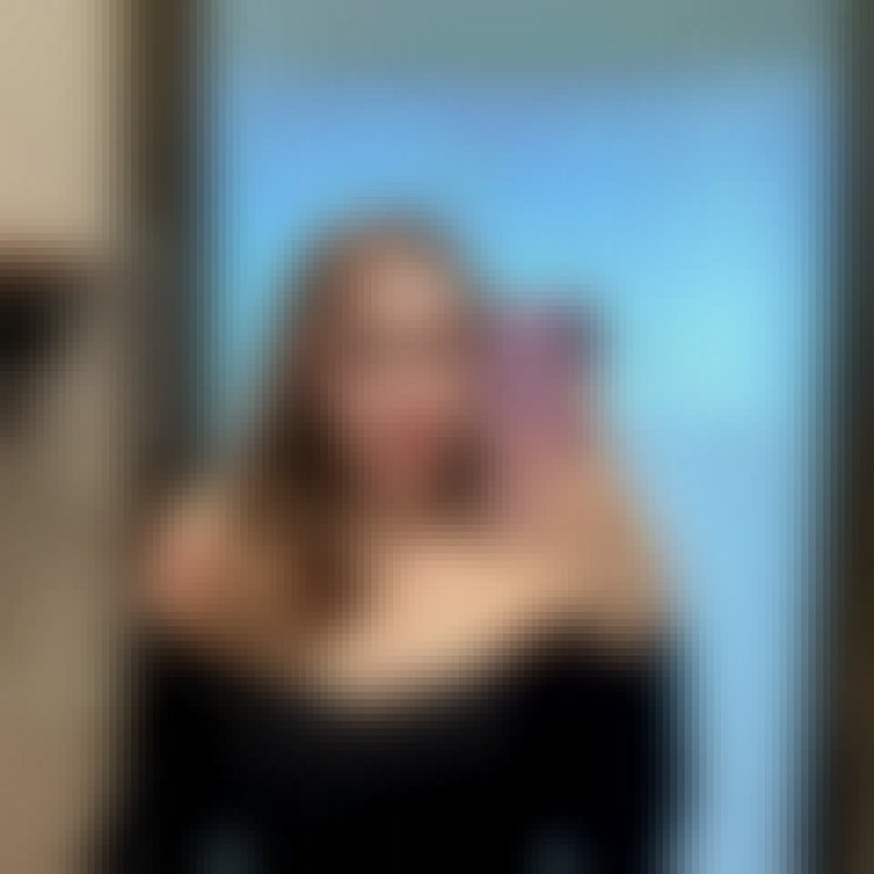 Susan, 34, Ypejh