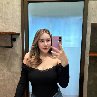 Susan, 34, Apodaca