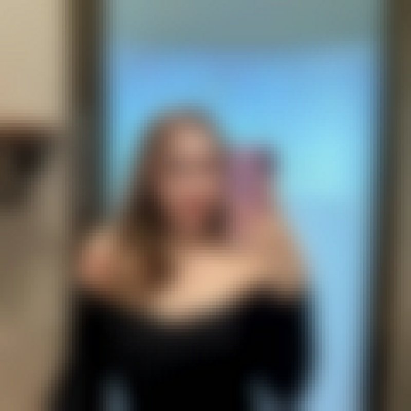 Susan, 34, Yuchi
