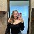 Susan, 34, Sudan