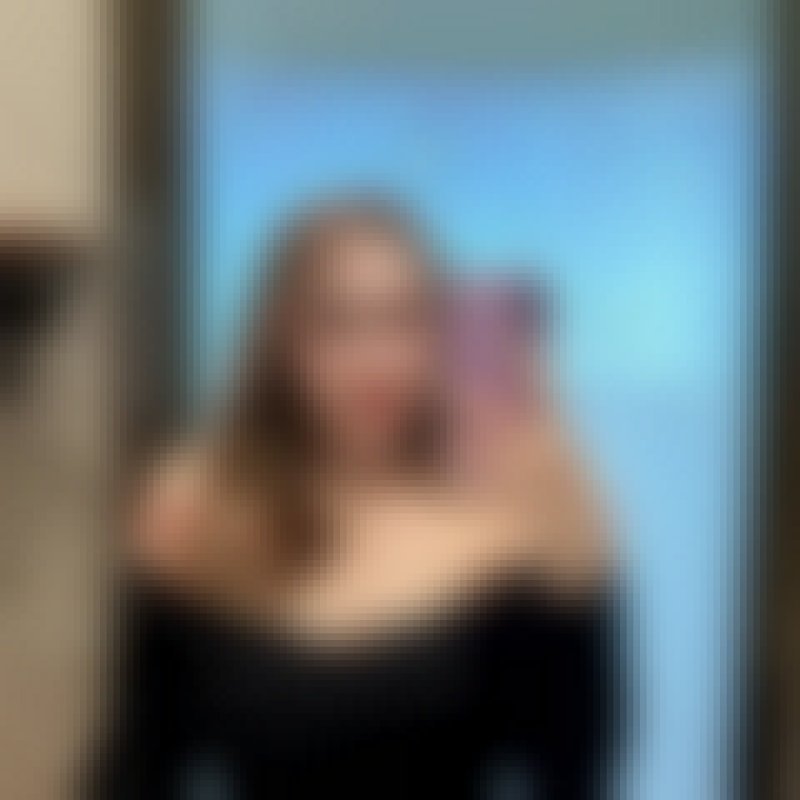 Susan, 34, Suphan Buri