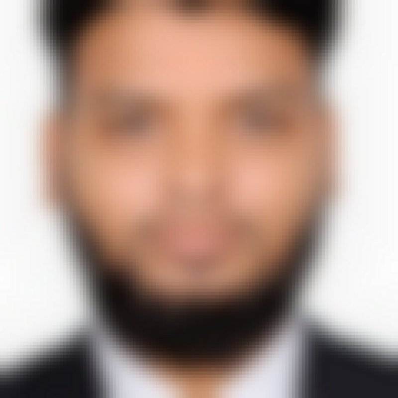 Foysal, 24, Pranpur