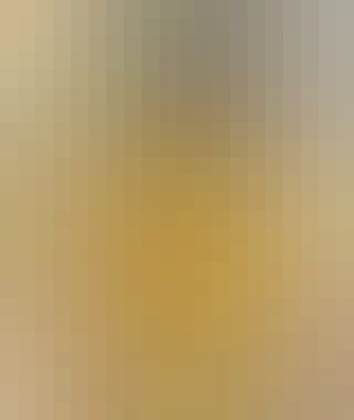 Alvi, 35, Tlalixcoyan