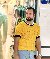 Alvi, 35, Quimper