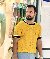 Alvi, 35, Mumaradikop