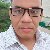MD Rana Khan, 46, Namibia