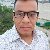 MD Rana Khan, 46, Namibia