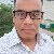 MD Rana Khan, 46, Waterloo