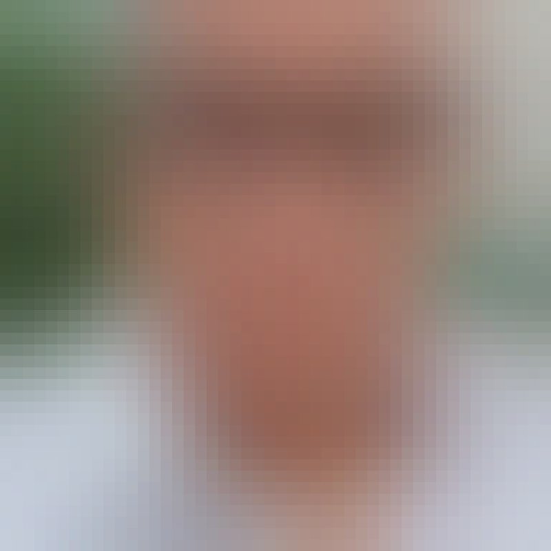 MD Rana Khan, 46, Al Shir Min Ramaan