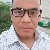 MD Rana Khan, 46, Pomerode