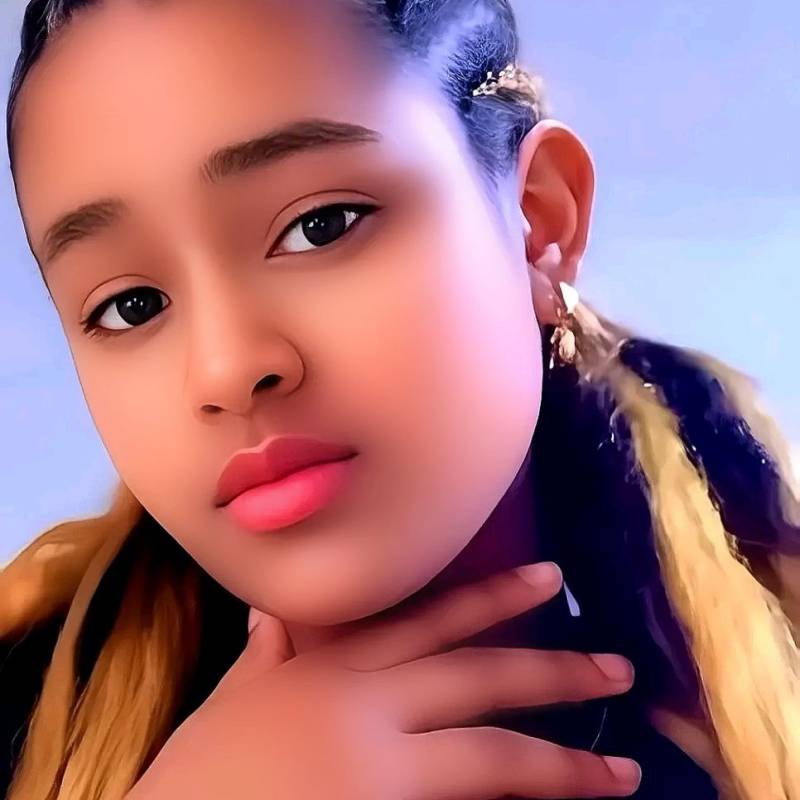 Zainab, 37, 28 outhlonte b6 z130