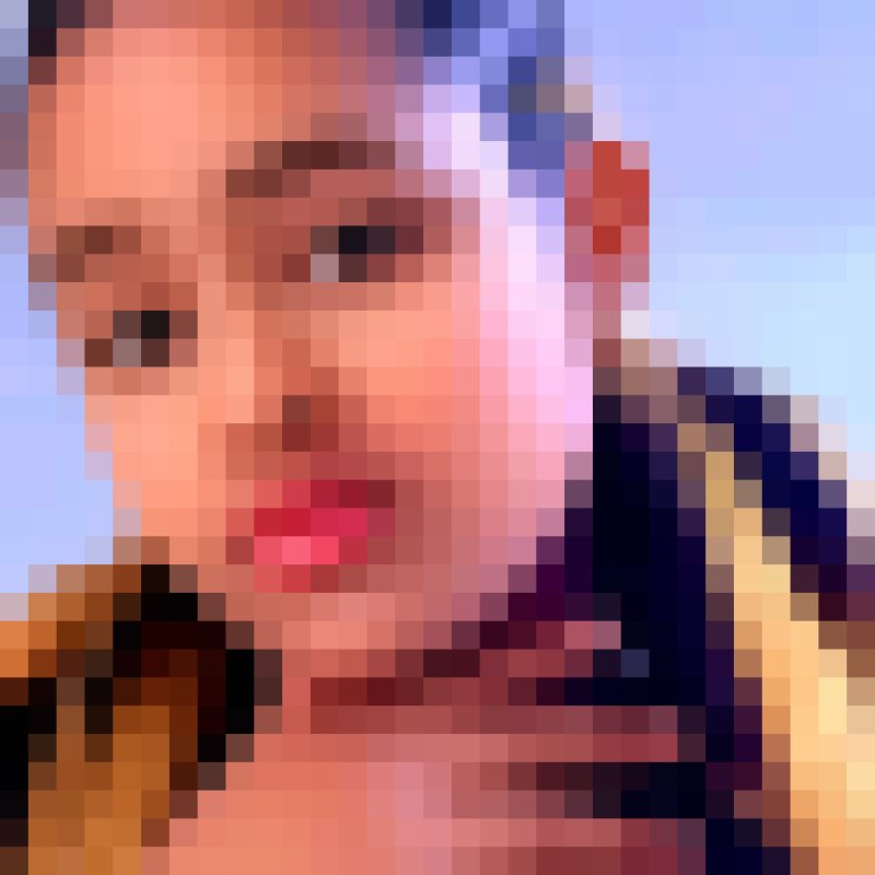 Zainab, 37, Mabalacat