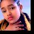 Zainab, 37, Campo Magro