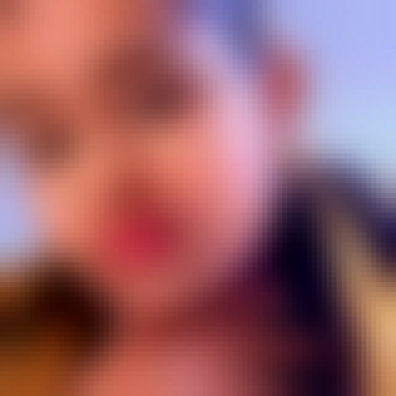 Zainab, 37, Kasba