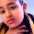 Zainab, 37, Germany