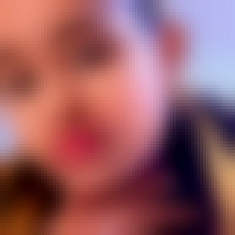 Zainab, 37