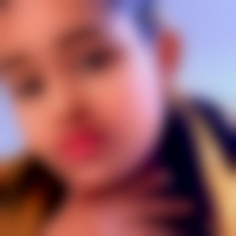 Zainab, 37, Port Hedland