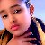 Zainab, 37, Fuling