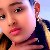 Zainab, 37, Pulp