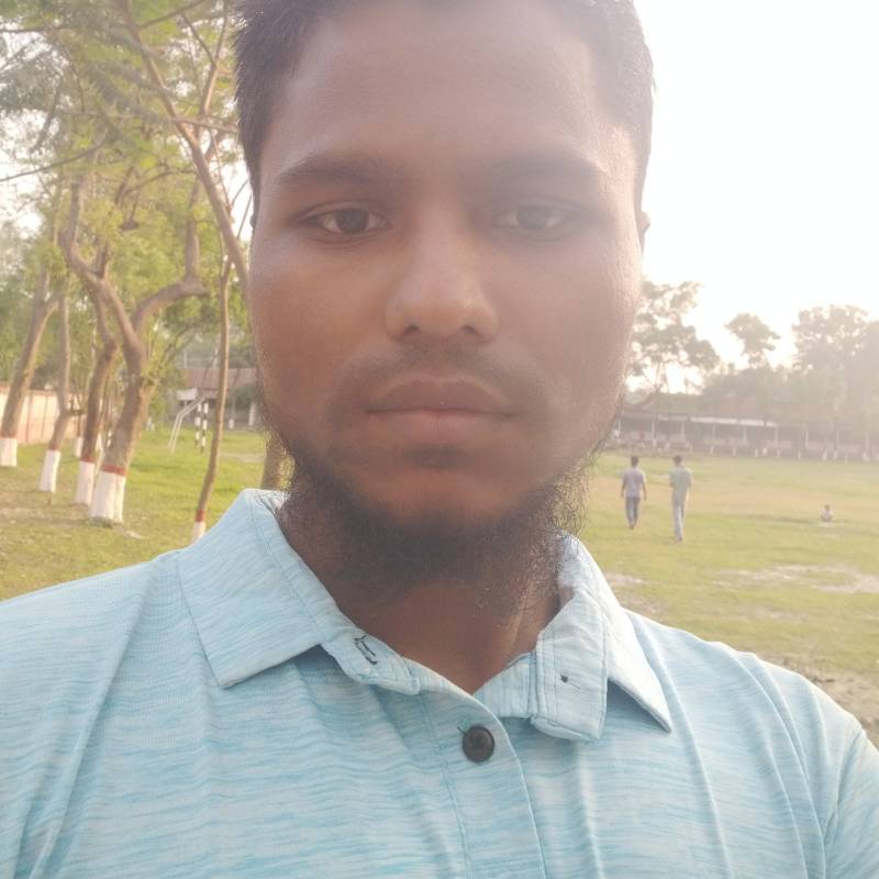 Md sohidul islam, 28, 28 urparoechaz b1 z100