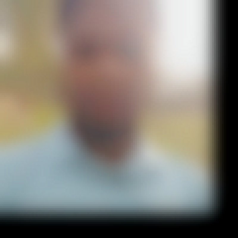 Md sohidul islam, 28, Madagascar