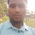 Md sohidul islam, 28, Namibia