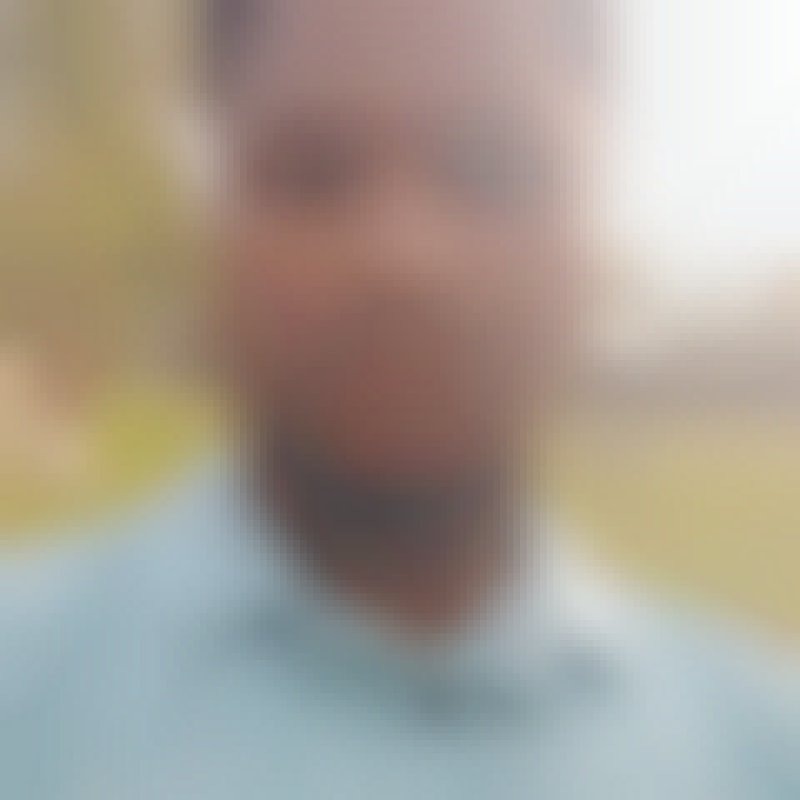 Md sohidul islam, 28, Netherlands