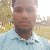Md sohidul islam, 28, Concepcion