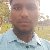 Md sohidul islam, 28, Tottenham