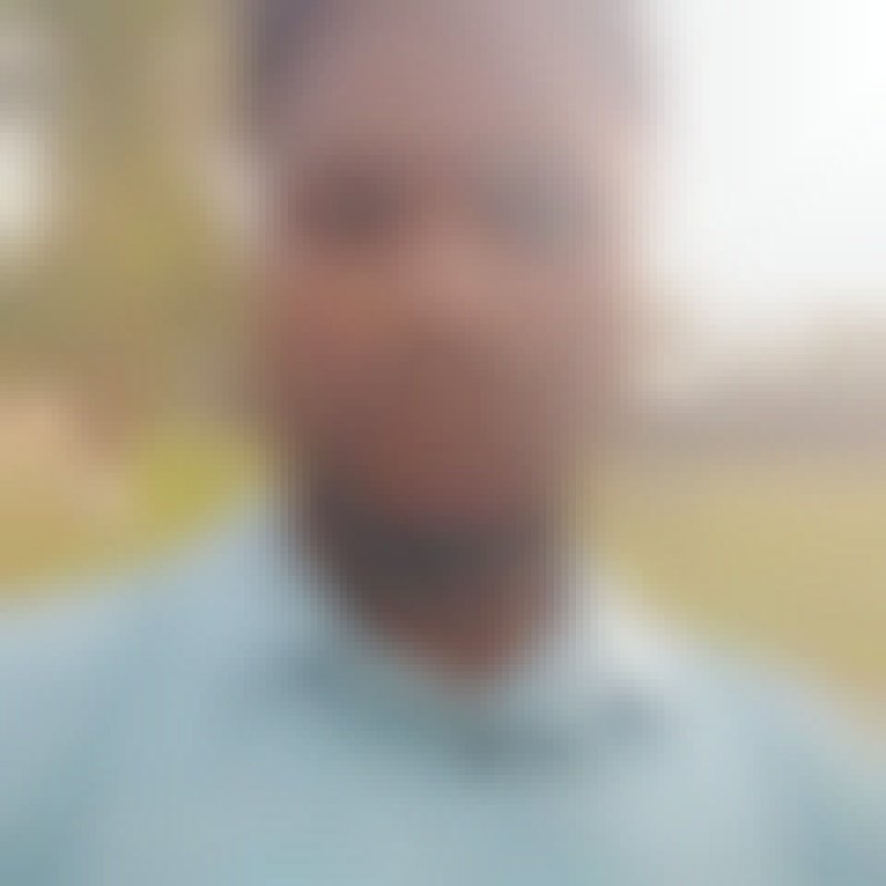 Md sohidul islam, 28, Ouled Rached