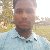 Md sohidul islam, 28, Kuwait