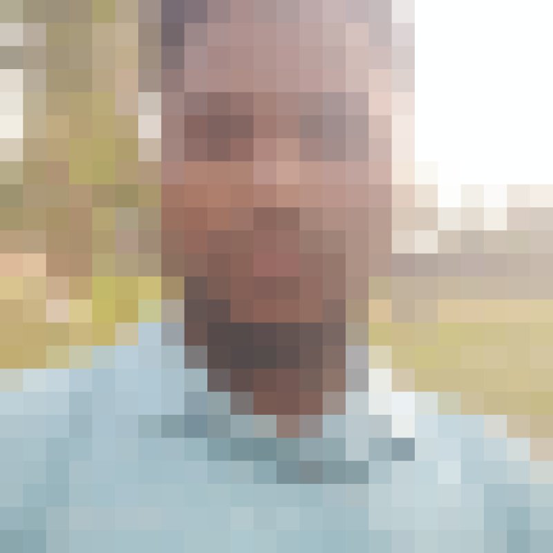 Md sohidul islam, 28, Kuwait