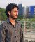 MD Asif Khan, 21, Sango