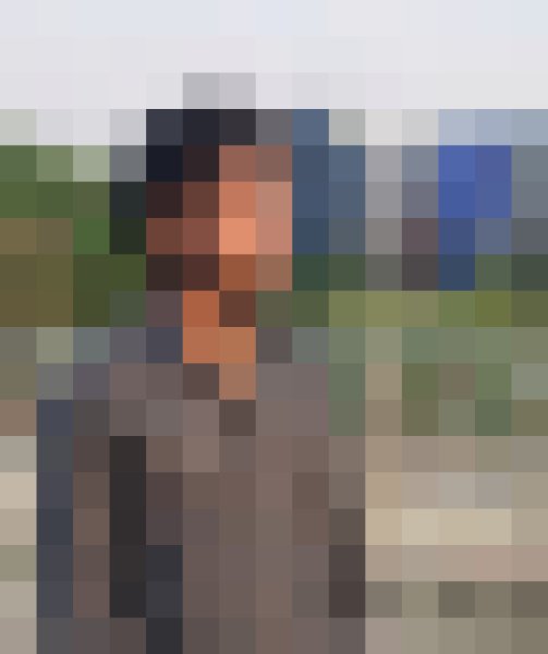MD Asif Khan, 21, Reiskirchen