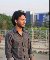 MD Asif Khan, 21, Netherlands
