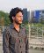 MD Asif Khan, 21, Iraq