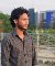 MD Asif Khan, 21, Drassi