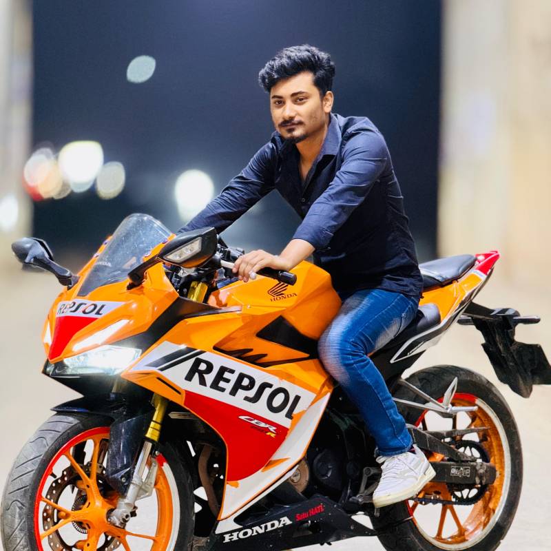 Anik, 27, 28 elkirk b6 z110