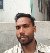Shuvo Islam, 27, Cameri