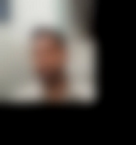 Shuvo Islam, 27, Gandhwani