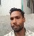 Shuvo Islam, 27, West Perth