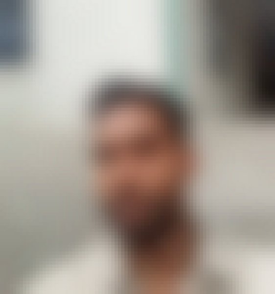 Shuvo Islam, 27, Tighenif