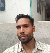Shuvo Islam, 27, Pool
